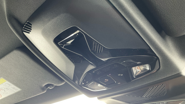 BMW 2 Series 220 M Sport 4dr Step Auto Petrol Saloon